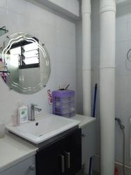 Blk 511 Jelapang Road (Bukit Panjang), HDB 4 Rooms #152866982